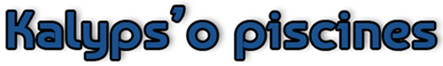 KALYPS'O PISCINES